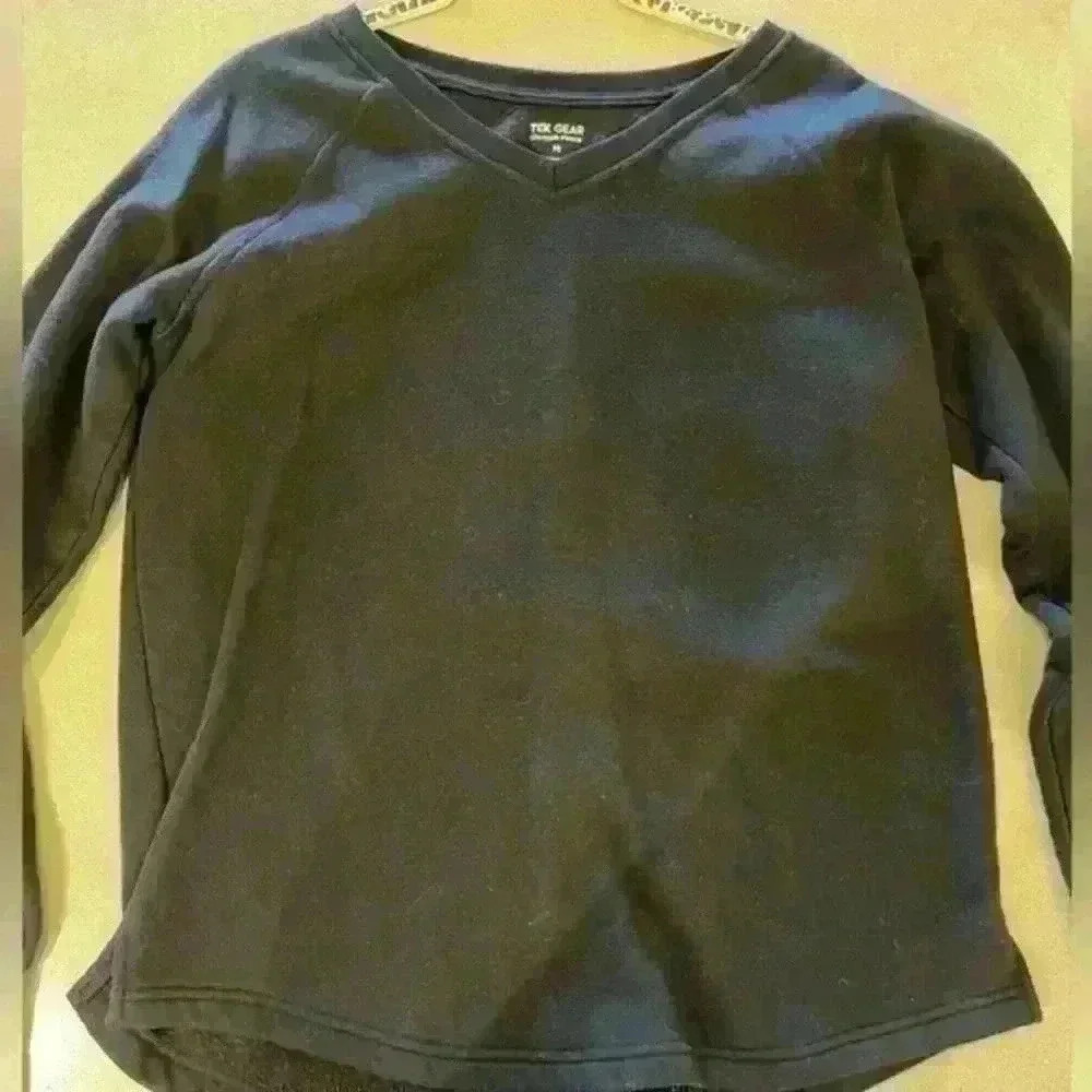 Tek gear sweatshirt - Picture 2 of 7